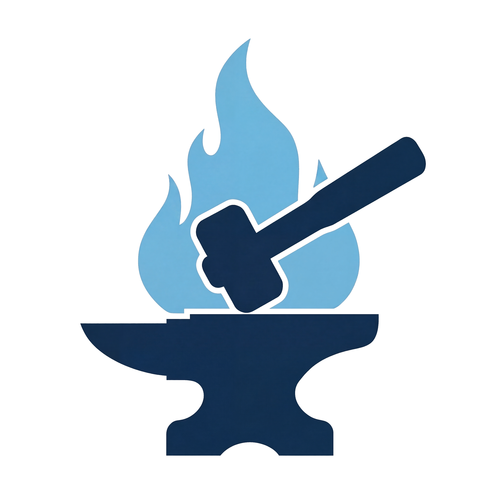 Digital Forge
